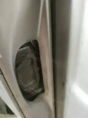 Second-hand car spare part licence plate light for opel corsa a fastback (s83) 1.2 i (f08, m08, f68, m68) oem iam references  Second-hand car spare part licence plate light for opel corsa a fastback (s83) 1.2 i (f08, m08, f68, m68) oem iam references