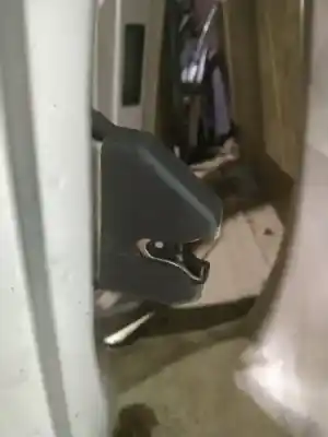 Автозапчастина б/у замок багажника / ворот для opel corsa a fastback (s83) 1.2 i (f08, m08, f68, m68) посилання на oem iam    Автозапчастина б/у замок багажника / ворот для opel corsa a fastback (s83) 1.2 i (f08, m08, f68, m68) посилання на oem iam