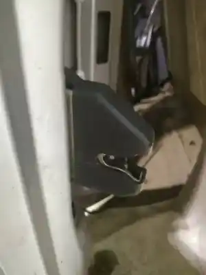 Second-hand car spare part trunk lock for opel corsa a fastback (s83) 1.2 i (f08, m08, f68, m68) oem iam references  Second-hand car spare part trunk lock for opel corsa a fastback (s83) 1.2 i (f08, m08, f68, m68) oem iam references