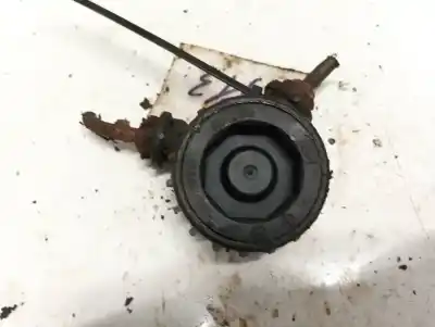 Автозапчасти б/у трубка за jaguar x-type 2.2 diesel cat ссылки oem iam fm277001