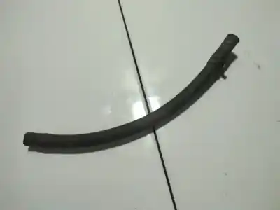 Peça sobressalente para automóvel em segunda mão tubo por seat altea (5p1) 1.9 tdi referências oem iam 