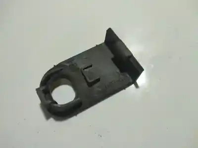 Second-hand car spare part plastics for volkswagen passat variant (3c5) 1.9 tdi oem iam references lf1715241  lf17-15241