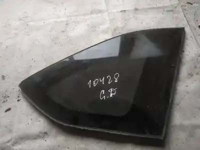 Автозапчасти б/у луна защита задняя справа за opel corsa a fastback (s83) 1.2 i (f08, m08, f68, m68) ссылки oem iam as3   Автозапчасти б/у луна защита задняя справа за opel corsa a fastback (s83) 1.2 i (f08, m08, f68, m68) ссылки oem iam as3