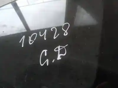 Автозапчасти б/у луна защита задняя справа за opel corsa a fastback (s83) 1.2 i (f08, m08, f68, m68) ссылки oem iam as3   Автозапчасти б/у луна защита задняя справа за opel corsa a fastback (s83) 1.2 i (f08, m08, f68, m68) ссылки oem iam as3