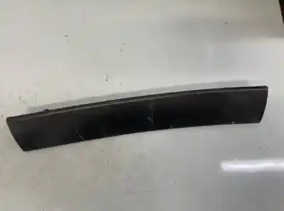 Pezzo di ricambio per auto di seconda mano Amplificatore Audio per AUDI A6 AVANT (4B5) 2.5 TDI Riferimenti OEM IAM 4B1853190  4B1-853-190