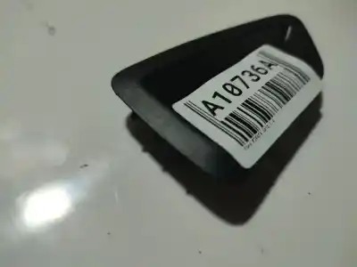 Piesă de schimb auto la mâna a doua grilã de aierisire pentru ford fiesta vi (cb1, ccn) 1.4 tdci referințe oem iam 8a61a045g51a  8a61-a045g51-a