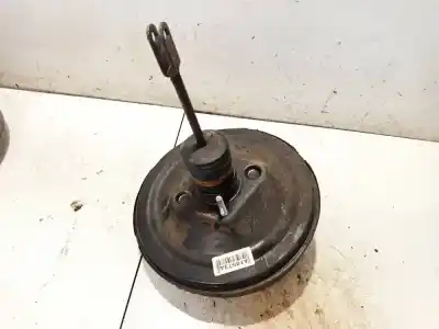 Gebrauchtes Autoersatzteil bremsservo zum opel zafira / zafira family b (a05) 1.9 cdti (m75) oem-iam-referenzen 13142362