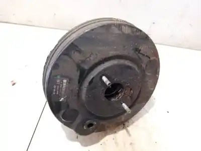 Gebrauchtes Autoersatzteil bremsservo zum opel zafira / zafira family b (a05) 1.9 cdti (m75) oem-iam-referenzen 13142362  360573521