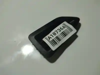 Автозапчасти б/у  за FORD FIESTA VI (CB1, CCN)  ссылки OEM IAM 8A61A045G50A  8A61-A045G50-A, 15<, CW , 15, CW