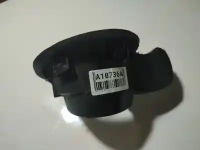 Автозапчасти б/у  за FORD FIESTA VI (CB1, CCN)  ссылки OEM IAM 8A61A27936A  8A61-A27936-A, 8A61-A27936-B, 8A61-A27936-C, 8A61A27936B, 8A61A27936C