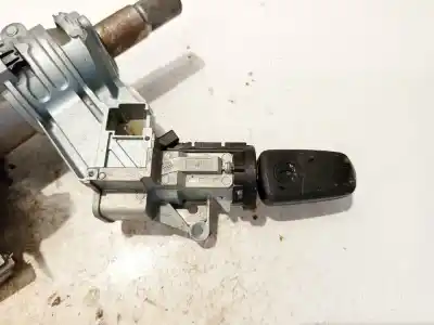 Gebrauchtes Autoersatzteil startschalter zum opel zafira / zafira family b (a05) 1.9 cdti (m75) oem-iam-referenzen n0501882