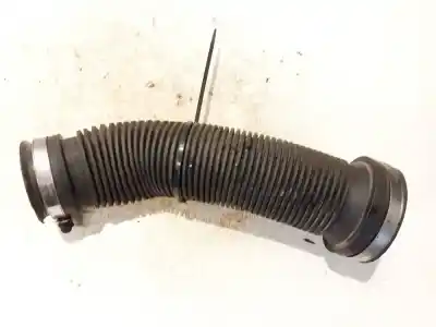 Peça sobressalente para automóvel em segunda mão tubo por opel combo 1.7 16v cdti referências oem iam 13105267