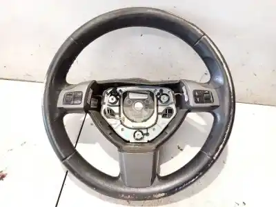 Gebrauchtes Autoersatzteil lenkrad zum opel zafira / zafira family b (a05) 1.9 cdti (m75) oem-iam-referenzen 13229626