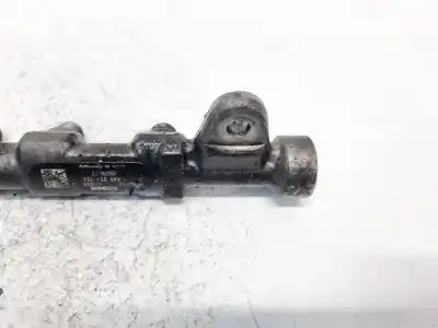 Second-hand car spare part distributor pipe for bmw 3 (e30) m3 2.3 oem iam references 55576177  