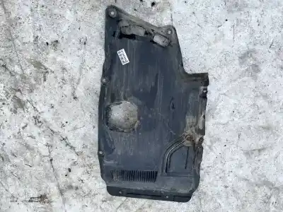 Peça sobressalente para automóvel em segunda mão plásticos por toyota corolla verso (zer_, zze12_, r1_) 2.2 d-4d (aur10_) referências oem iam 