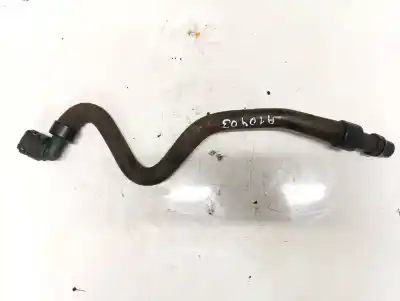 Pezzo di ricambio per auto di seconda mano tubo per bmw 3 (e30) m3 2.3 riferimenti oem iam 565563897