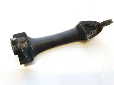 Gebrauchtes Autoersatzteil linker vorderer äusserer griff zum ford focus i (daw, dbw) 1.8 di / tddi oem-iam-referenzen xs41a22404  xs41-a22404