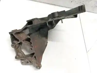 Second-hand car spare part engine support for bmw 3 (e30) m3 2.3 oem iam references 55574721  