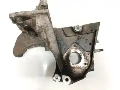 Pezzo di ricambio per auto di seconda mano supporto motore per bmw 3 (e30) m3 2.3 riferimenti oem iam 55574721