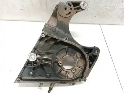 Second-hand car spare part engine support for bmw 3 (e30) m3 2.3 oem iam references 55574721  