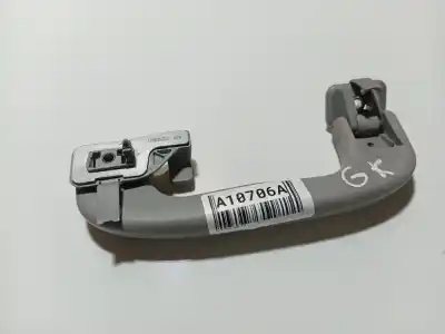 Pièce détachée automobile d'occasion poignée de maintien pour opel astra h (a04) 1.7 cdti (l48) références oem iam 13250907