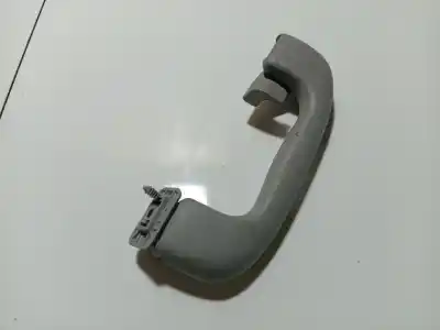 Pezzo di ricambio per auto di seconda mano maniglia a soffitto per opel astra h (a04) 1.7 cdti (l48) riferimenti oem iam 13250907  13250907