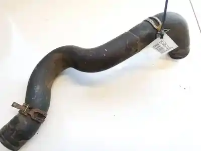 Peça sobressalente para automóvel em segunda mão tubo por peugeot 406 (8b) 2.0 hdi 110 referências oem iam 