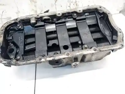 Second-hand car spare part sump for bmw 3 (e30) m3 2.3 oem iam references 55575128  