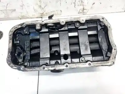 Pezzo di ricambio per auto di seconda mano pozzetto per bmw 3 (e30) m3 2.3 riferimenti oem iam 55575128