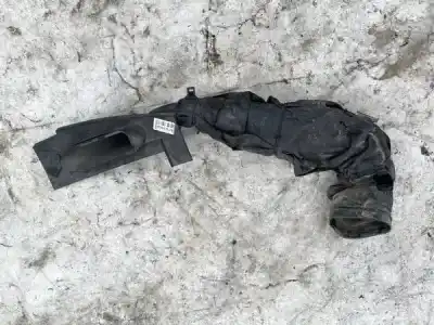 Tweedehands auto-onderdeel buis voor bmw 3 (e30) m3 2.3 oem iam-referenties   