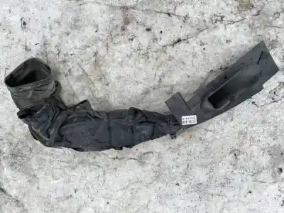 Piesă de schimb auto la mâna a doua tub pentru bmw 3 (e30) m3 2.3 referințe oem iam 