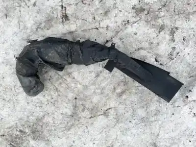 Tweedehands auto-onderdeel buis voor bmw 3 (e30) m3 2.3 oem iam-referenties   