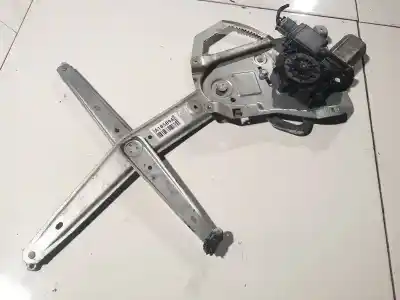 Peça sobressalente para automóvel em segunda mão elevador de vidros dianteiro direito por opel omega b 2.0 16v cat (x 20 xev / l34) referências oem iam 