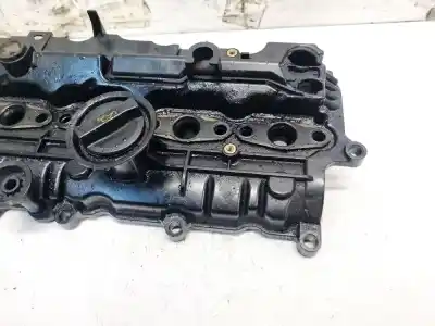 Автозапчасти б/у крышка качества за mazda cx-5 2.2 turbodiesel cat ссылки oem iam s5209  
