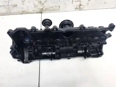 Автозапчасти б/у крышка качества за mazda cx-5 2.2 turbodiesel cat ссылки oem iam s5209  