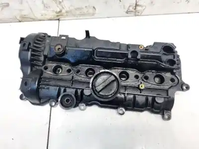 Автозапчасти б/у крышка качества за mazda cx-5 2.2 turbodiesel cat ссылки oem iam s5209