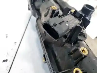 Pezzo di ricambio per auto di seconda mano sensore di pressione per bmw 3 (e30) m3 2.3 riferimenti oem iam 55568175