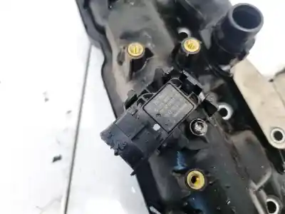 Peça sobressalente para automóvel em segunda mão sensor de pressão por bmw 3 (e30) m3 2.3 referências oem iam 55568175  0281006077