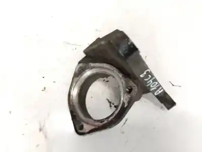 Second-hand car spare part engine support for bmw 3 (e30) m3 2.3 oem iam references 13219107  1002432