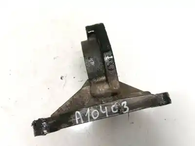 Pezzo di ricambio per auto di seconda mano supporto motore per bmw 3 (e30) m3 2.3 riferimenti oem iam 13219107