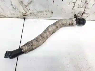 Peça sobressalente para automóvel em segunda mão tubo por audi tt (8j3/8j9) 2.0 16v tfsi referências oem iam 