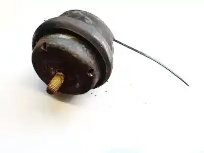 Second-hand car spare part engine support for peugeot 406 (8b) 2.0 hdi 110 oem iam references   