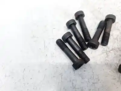 Pezzo di ricambio per auto di seconda mano pezzi vari per toyota auris (_e15_) 2.0 d-4d (ade150_) riferimenti oem iam   