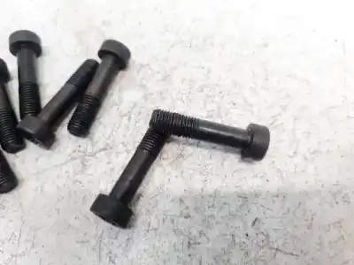 Pezzo di ricambio per auto di seconda mano pezzi vari per toyota auris (_e15_) 2.0 d-4d (ade150_) riferimenti oem iam   