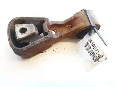 Second-hand car spare part engine support for peugeot 406 (8b) 2.0 hdi 110 oem iam references   
