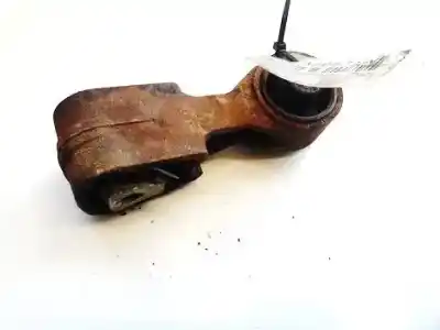 Second-hand car spare part engine support for peugeot 406 (8b) 2.0 hdi 110 oem iam references   