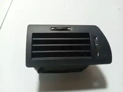 Pièce détachée automobile d'occasion grille d'aération pour opel astra h (a04) 1.7 cdti (l48) références oem iam 13228917