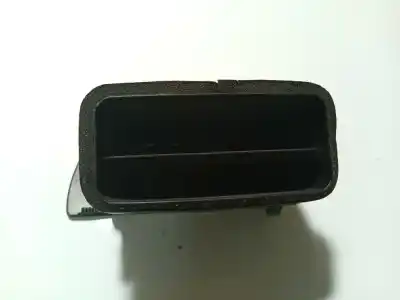 Pezzo di ricambio per auto di seconda mano griglia di aerazione per opel astra h (a04) 1.7 cdti (l48) riferimenti oem iam 13228917  330188051