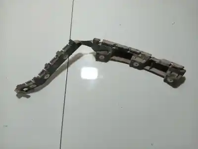 Pezzo di ricambio per auto di seconda mano rinforzo paraurti posteriore per opel astra h (a04) 1.7 cdti (l48) riferimenti oem iam 24460359  