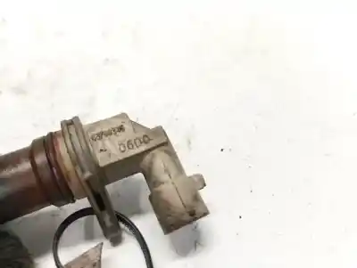 Peça sobressalente para automóvel em segunda mão sensor do virabrequim por bmw 3 (e30) m3 2.3 referências oem iam 46798345  
